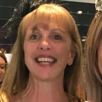Lynda Coombs
