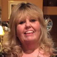 Kimberly Rivard