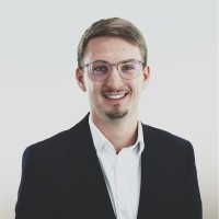 Nico Hirschlein