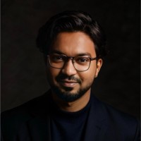 Ahamed Rifthy Ismail