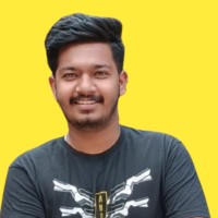 Aditya Diwate