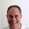 Jose Salviano