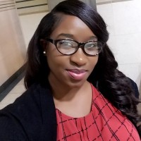 Cherley Cleveland, Rn