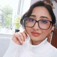 Nil Eris