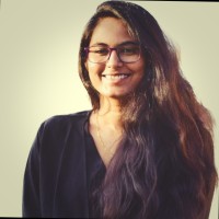Bhagyashree W