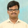 Sudhakar Karunaiprakasam