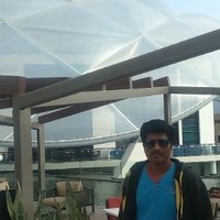 jayaraju Jayaraju.Multimedia