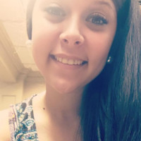 Brittni Doggett