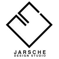 Jarsche Design Studio