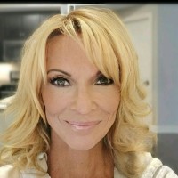 Sandy Wilson Peddicord