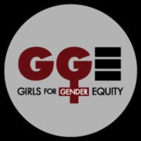 Gge Devcomms