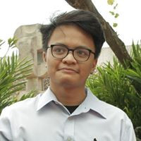 Kevin Cosgafa