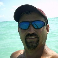 Joe Garza