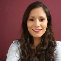 Paula Virginia Rodriguez