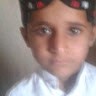 Aijaz Ali Shar