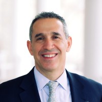 David Leudemann