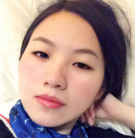 王苏艳