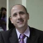 Marcos Roberto Alves