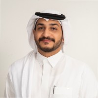 Hassan Al Jaffar Pmp®