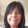 Sharon Anderton