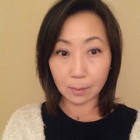 Rachel Lee