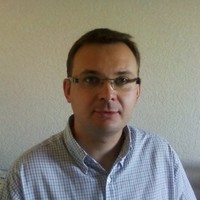 vincent judic