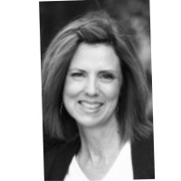 Tanya Rader