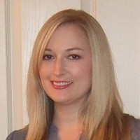 Crystal Shay