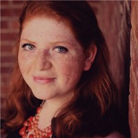 Morgan Ledford