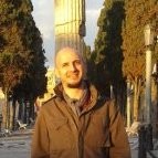 Diego Muñoz González