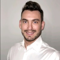 Massimiliano Gandelli