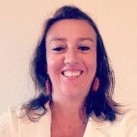 Amandine Allach