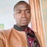 Shelbon Mambwe