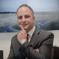Pierpaolo Valente