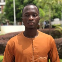 Khadim Bamba Gning