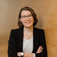 Marlena Waßmer