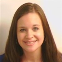 Jennifer Combs