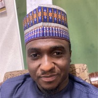 Faisal Dahiru