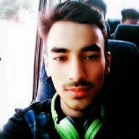Nishant Chauhn