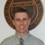 Scott Cancelosi