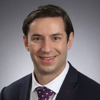 Jeremy Rudkin