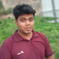 Tanveer M