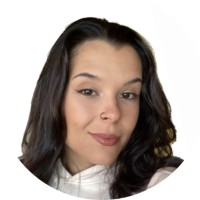 Maria Martí