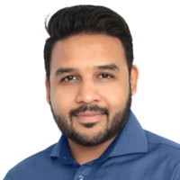 Moinul Haque Sabbir