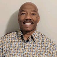 Lawrence Preston