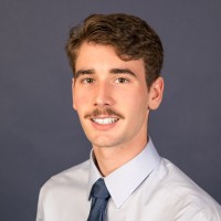 Jake Pfaff