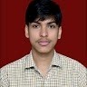 Rajib Bahinipati