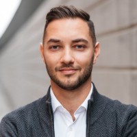 Michal Torous