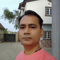 DANNY D JOSHI