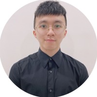Max Teh